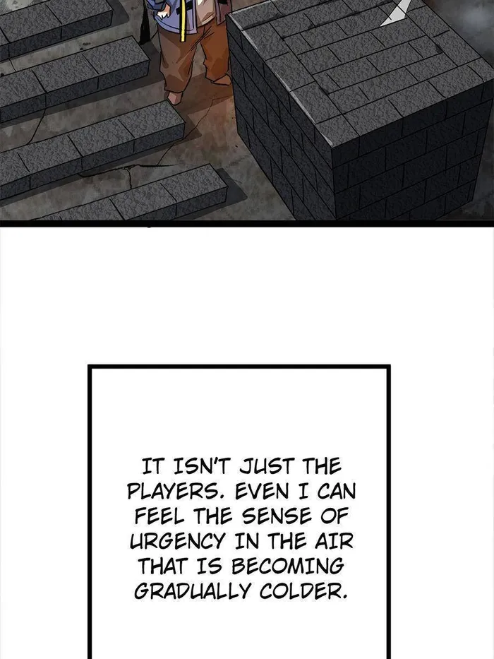 Page 18 of Chapter 28