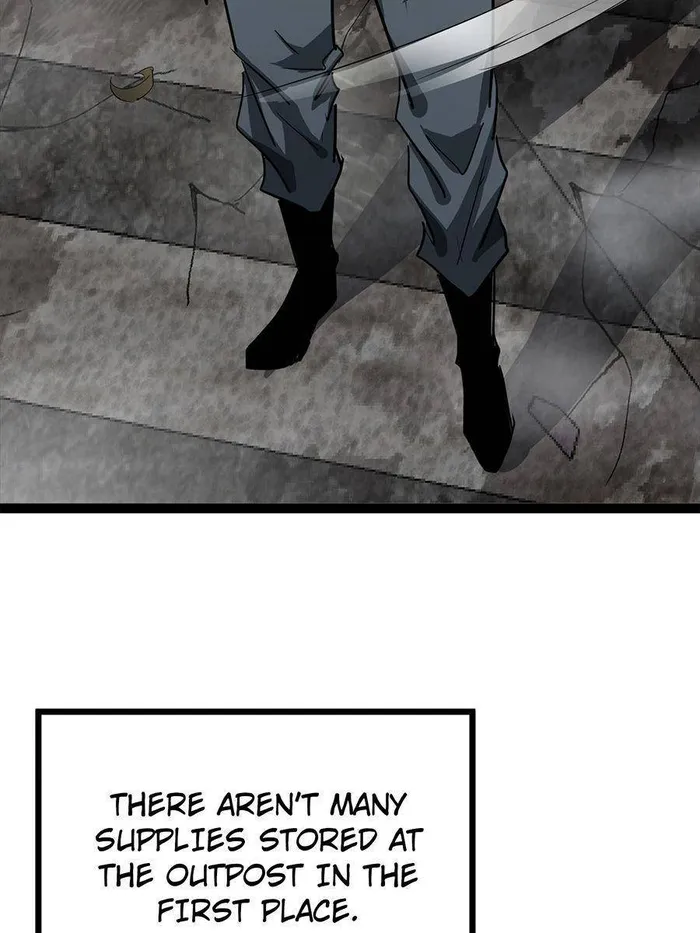 Page 20 of Chapter 28
