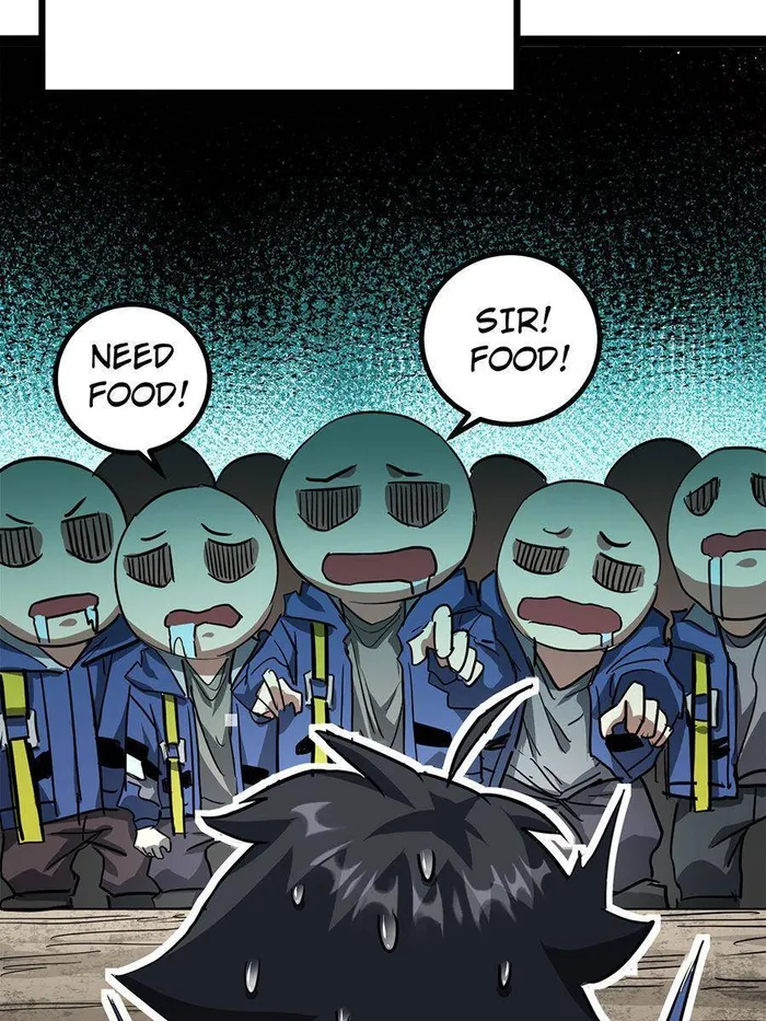 Page 21 of Chapter 28