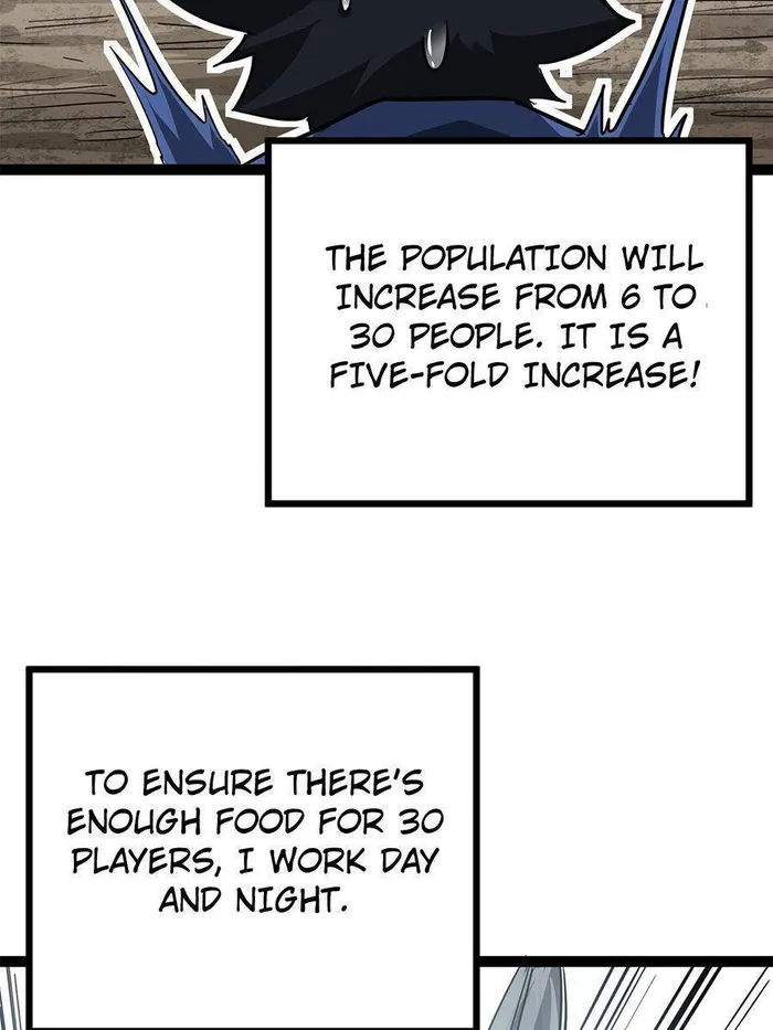 Page 22 of Chapter 28