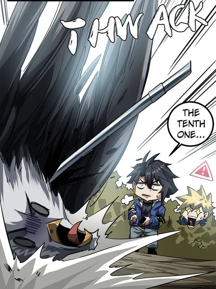 Page 23 of Chapter 28