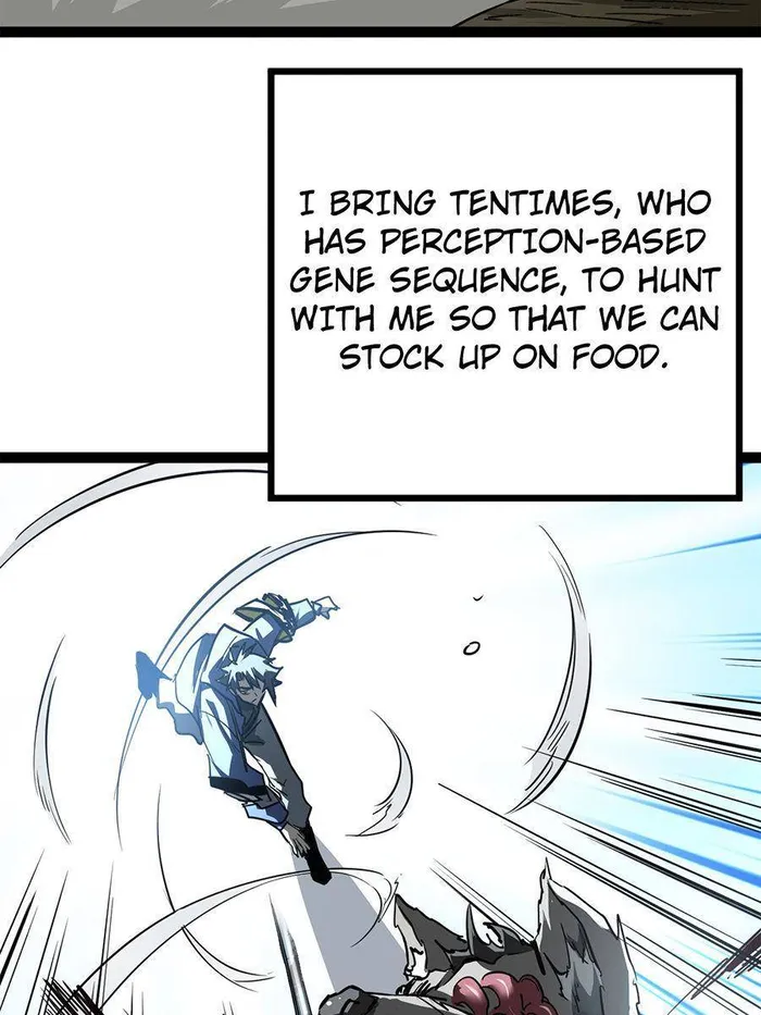 Page 24 of Chapter 28