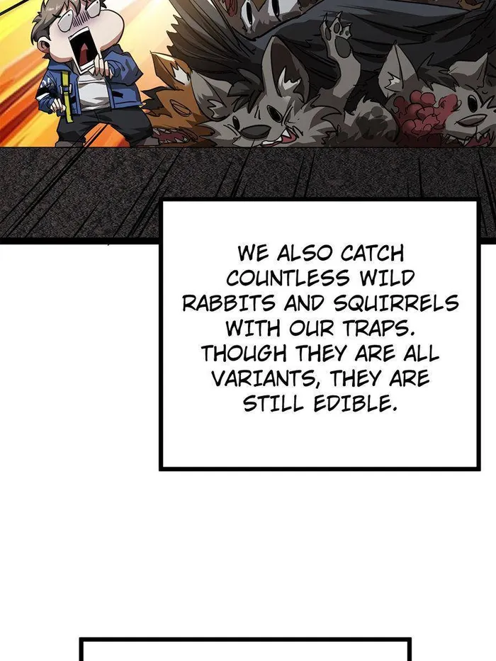 Page 27 of Chapter 28