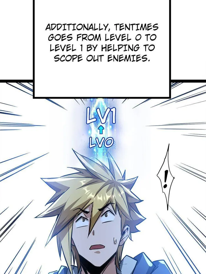 Page 28 of Chapter 28