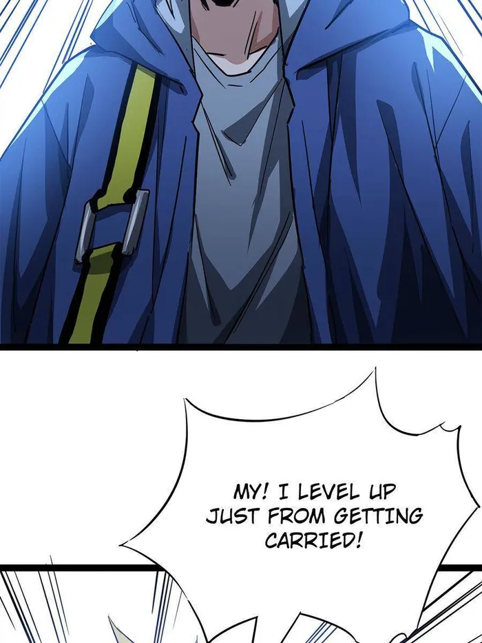 Page 29 of Chapter 28