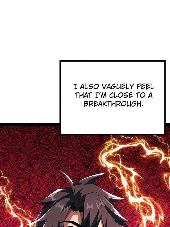 Page 31 of Chapter 28