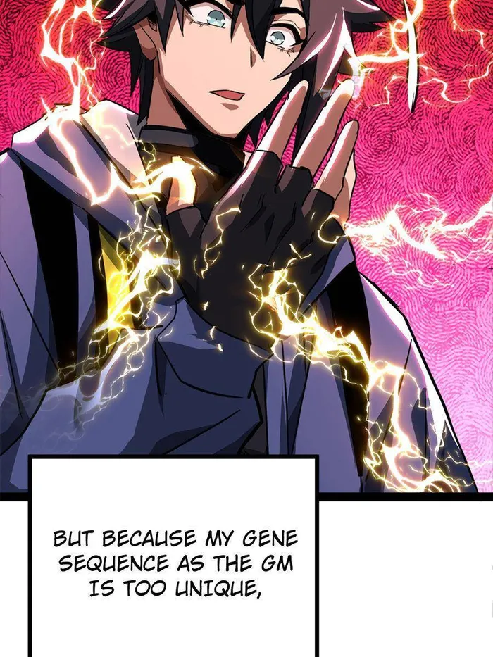 Page 32 of Chapter 28