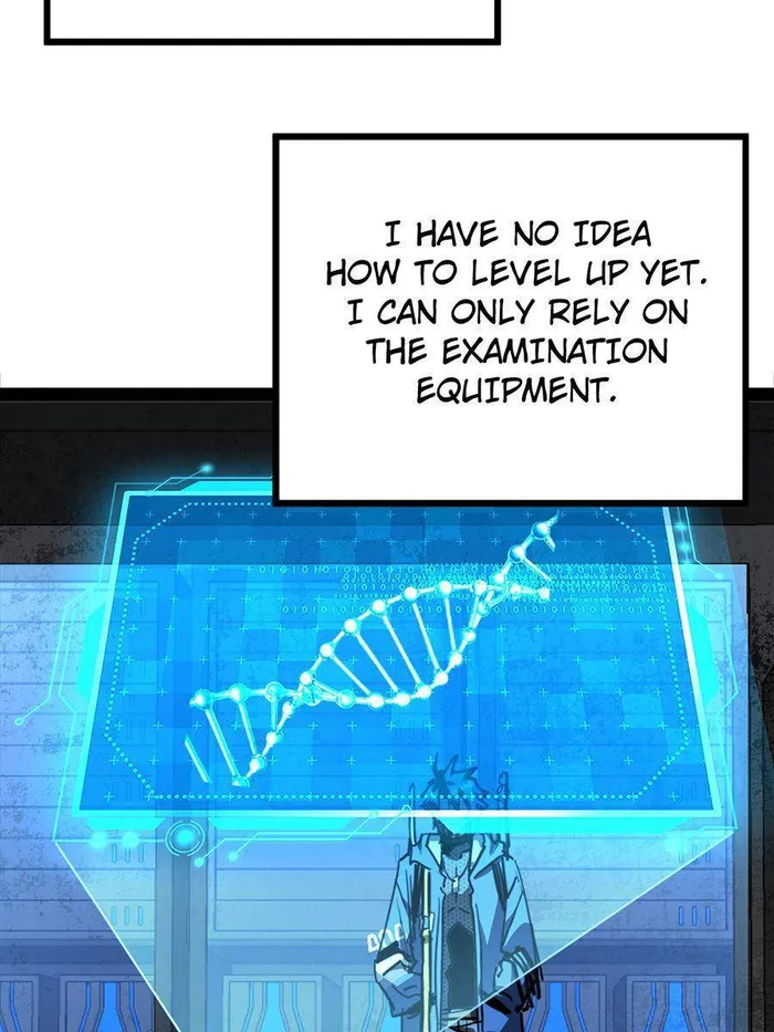 Page 33 of Chapter 28