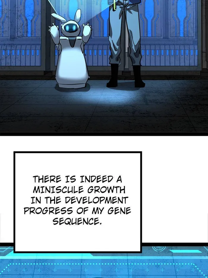 Page 34 of Chapter 28