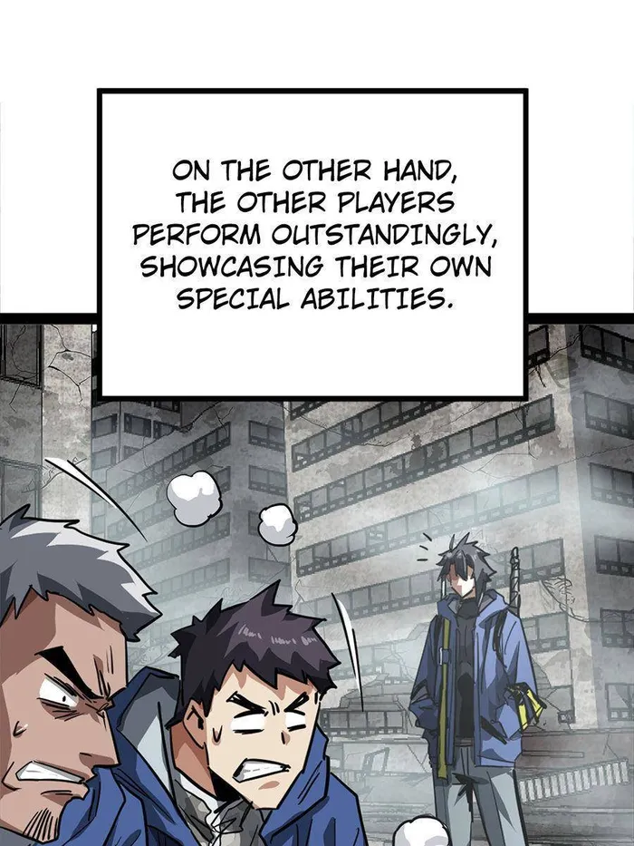 Page 36 of Chapter 28
