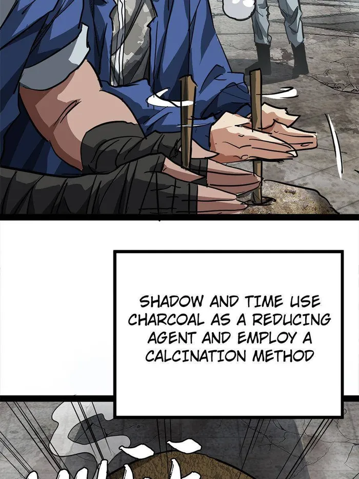 Page 37 of Chapter 28