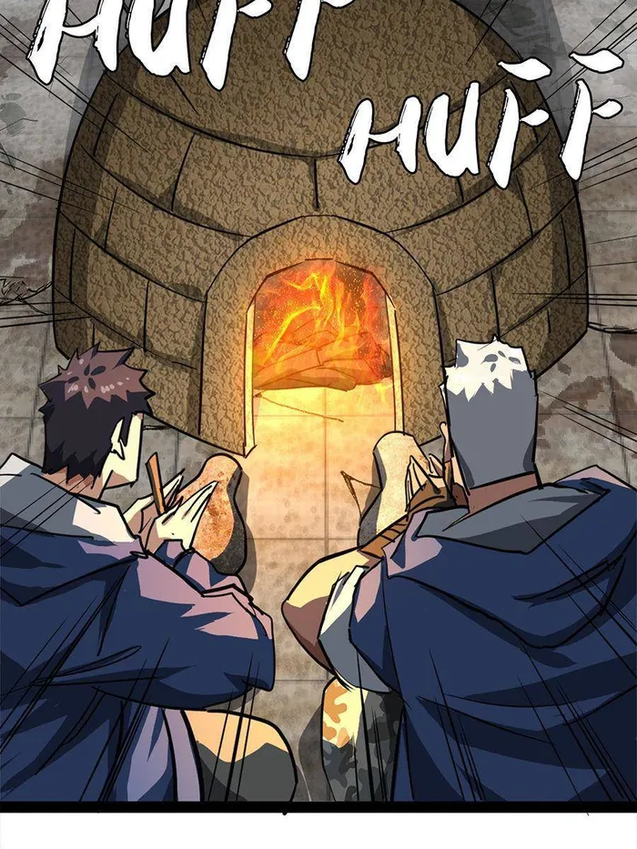 Page 38 of Chapter 28