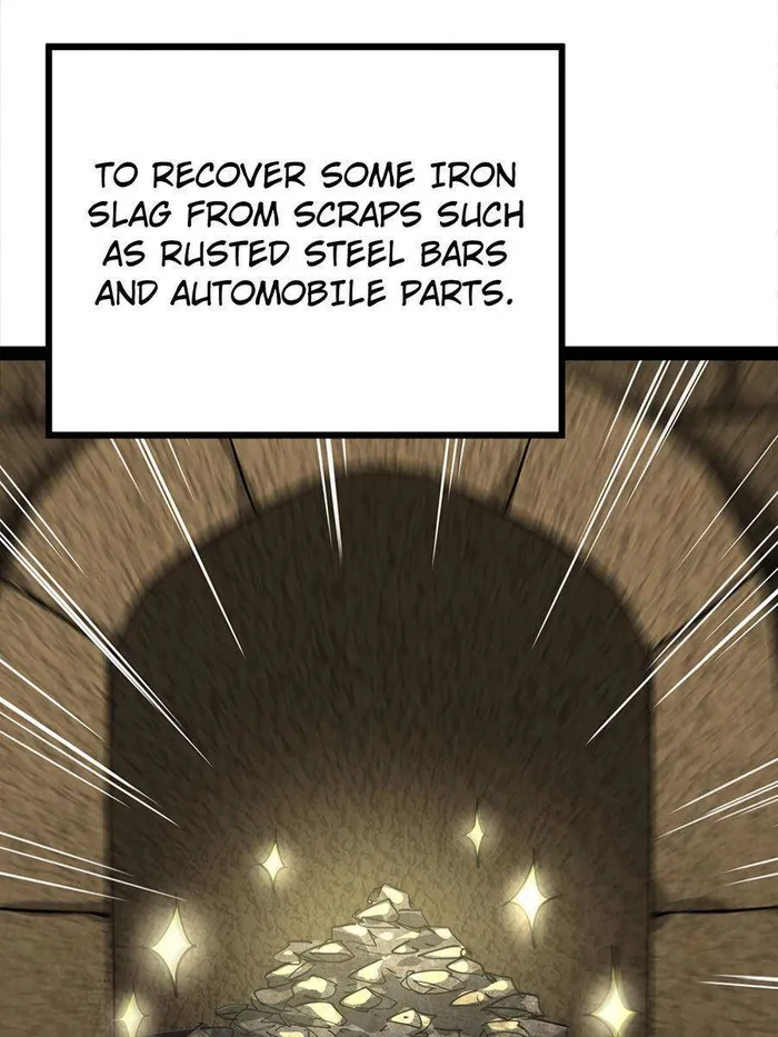 Page 39 of Chapter 28