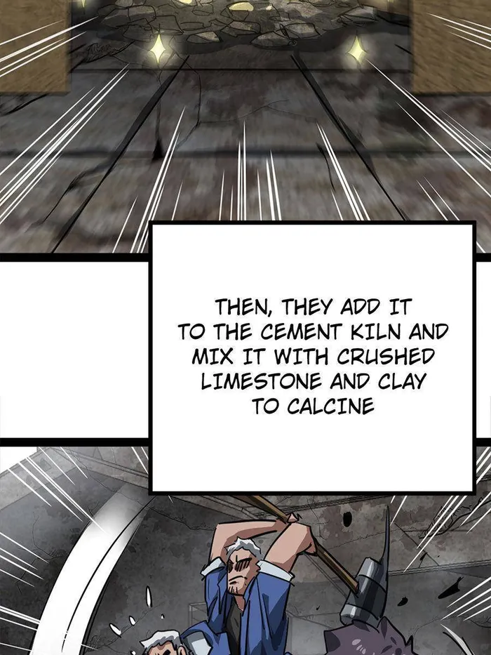 Page 40 of Chapter 28