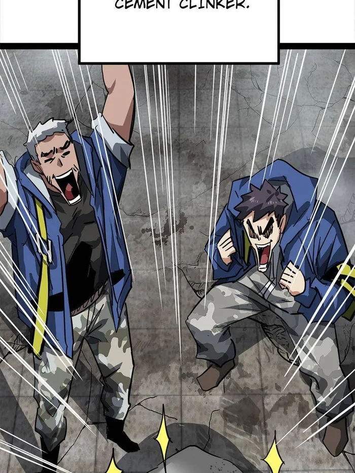 Page 42 of Chapter 28