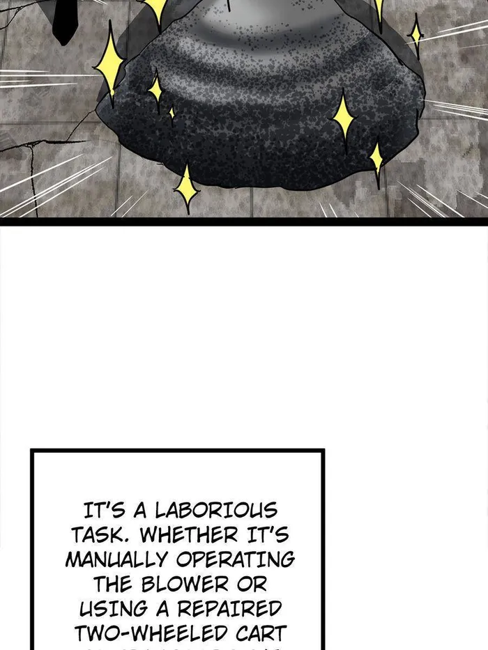 Page 43 of Chapter 28