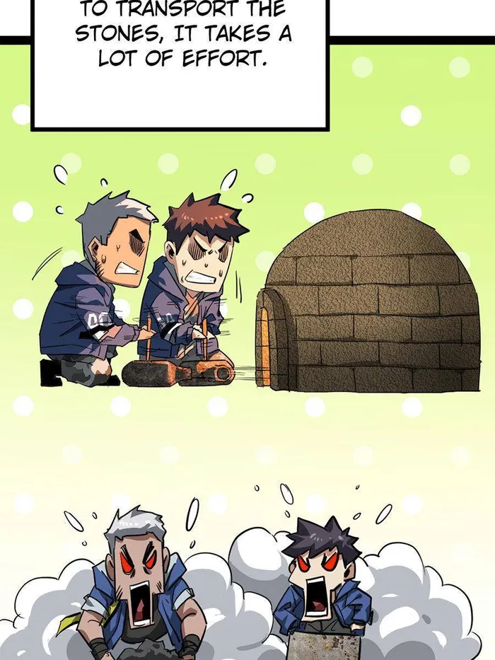 Page 44 of Chapter 28