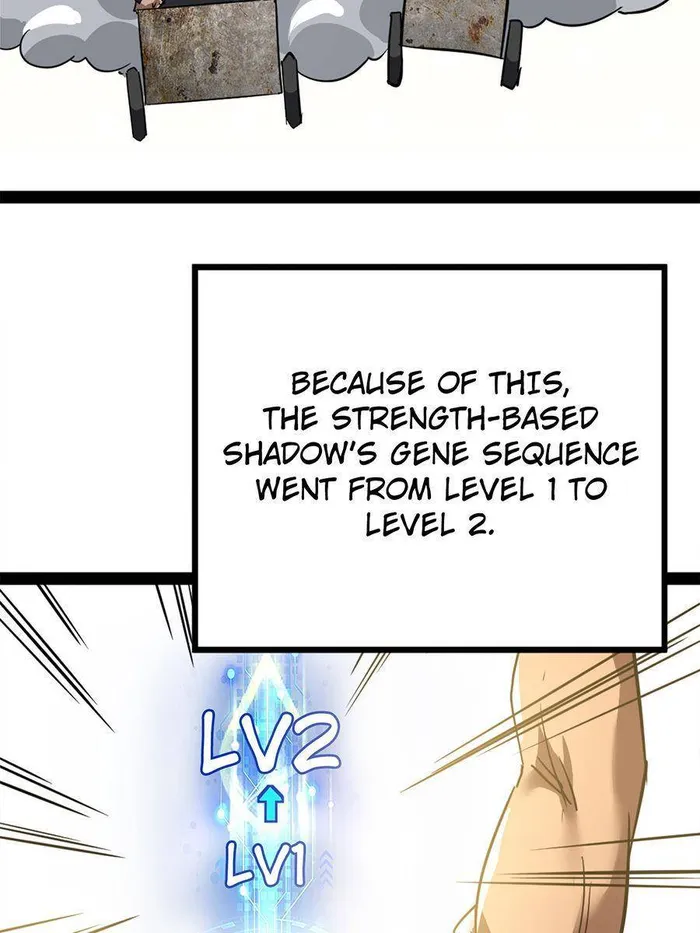 Page 45 of Chapter 28