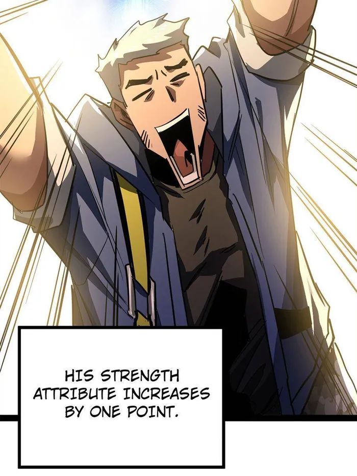Page 46 of Chapter 28