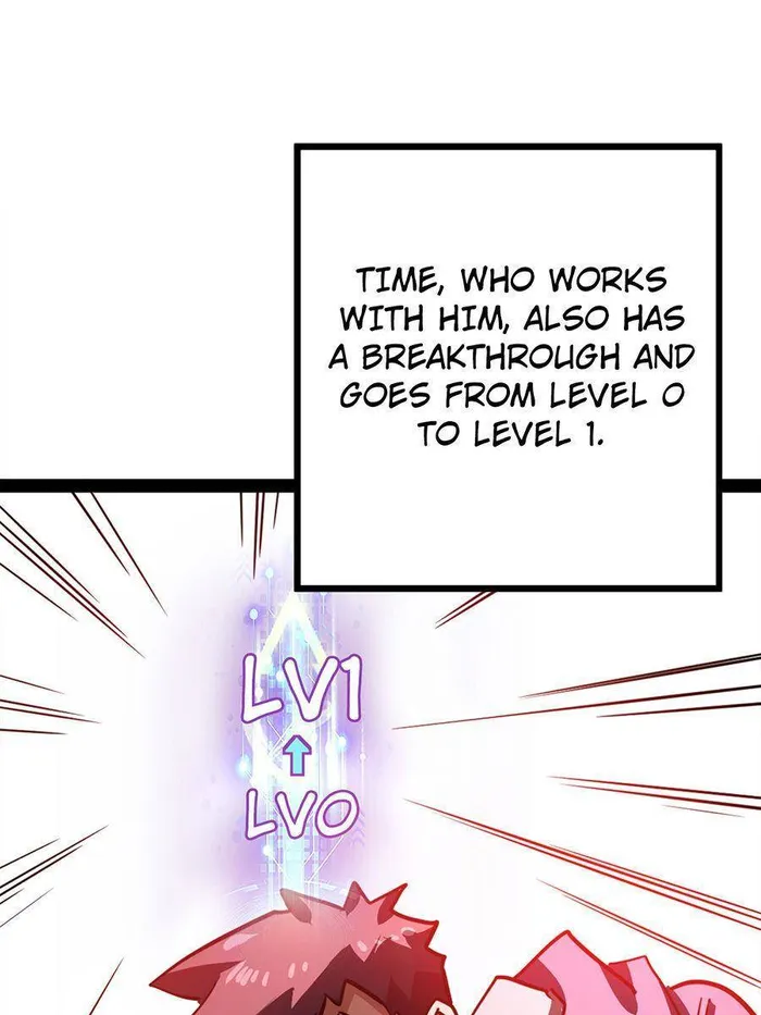 Page 47 of Chapter 28