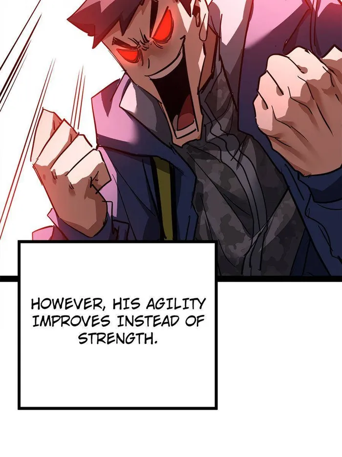 Page 48 of Chapter 28