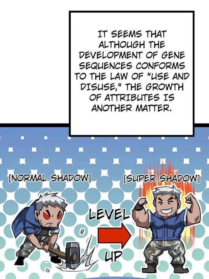 Page 49 of Chapter 28