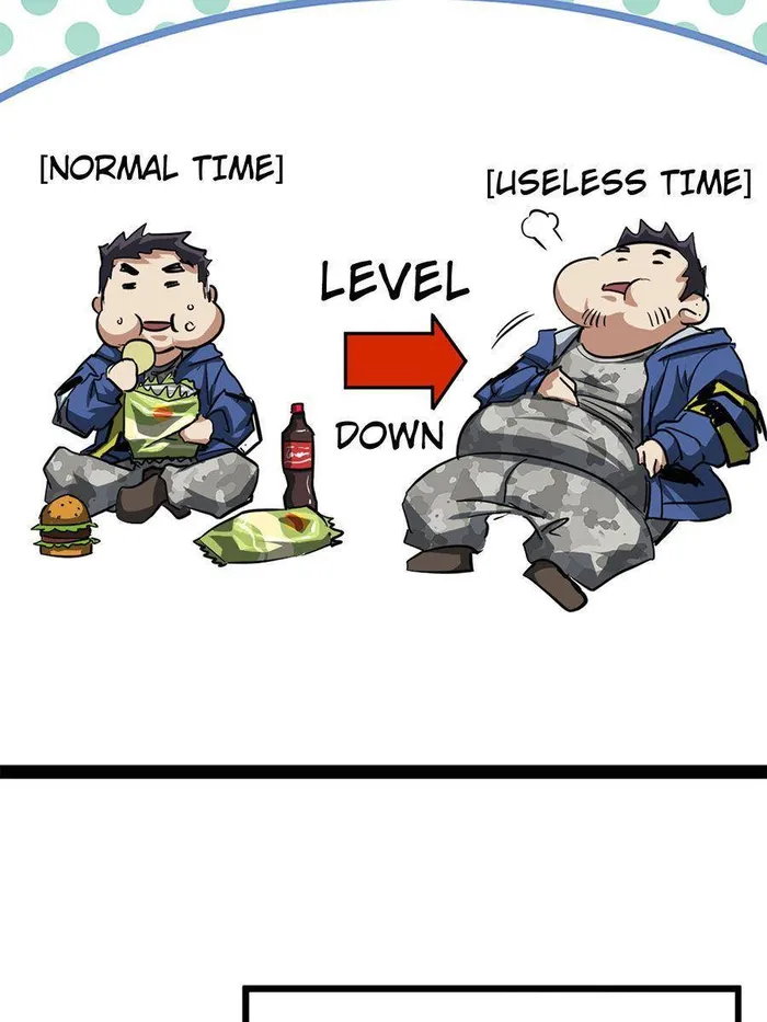 Page 50 of Chapter 28