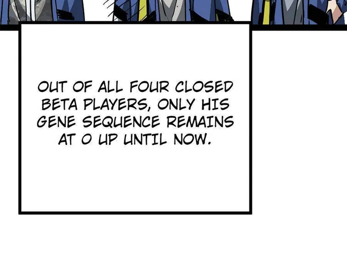 Page 52 of Chapter 28