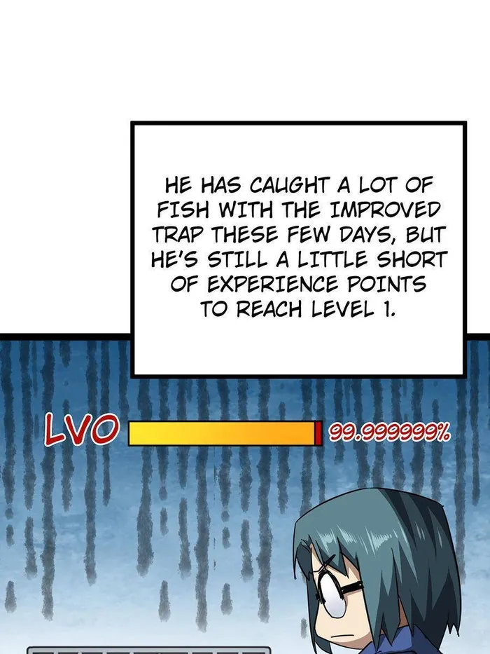 Page 53 of Chapter 28