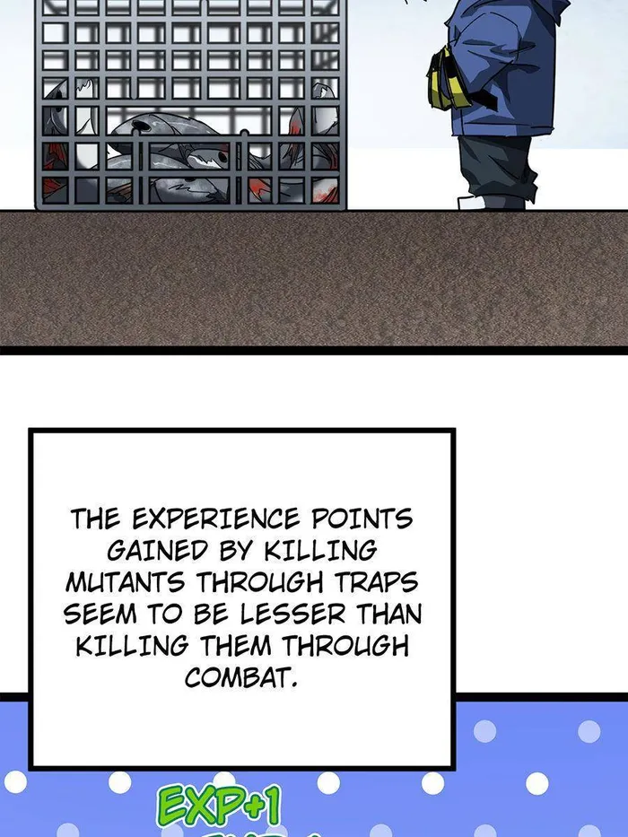 Page 54 of Chapter 28
