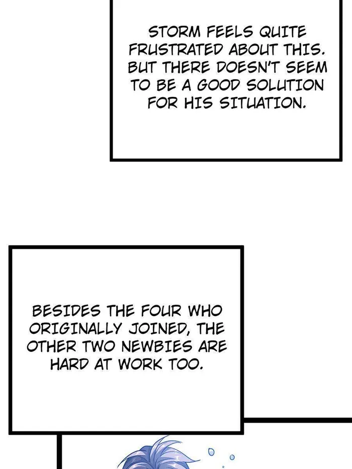 Page 56 of Chapter 28