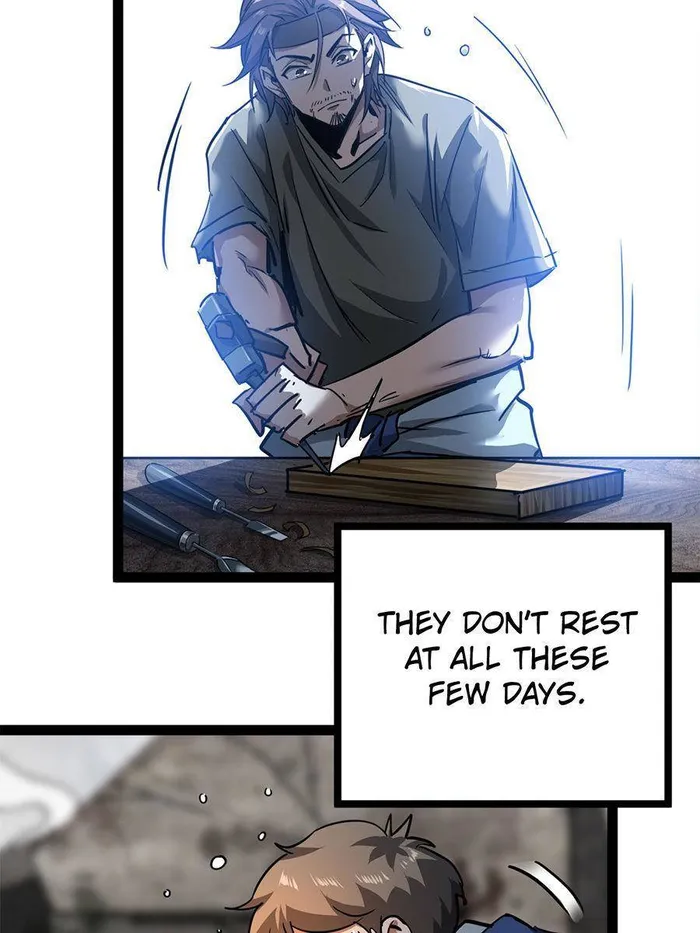 Page 57 of Chapter 28