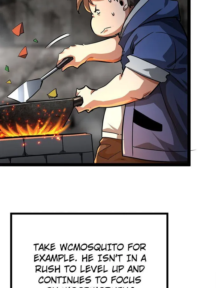 Page 58 of Chapter 28