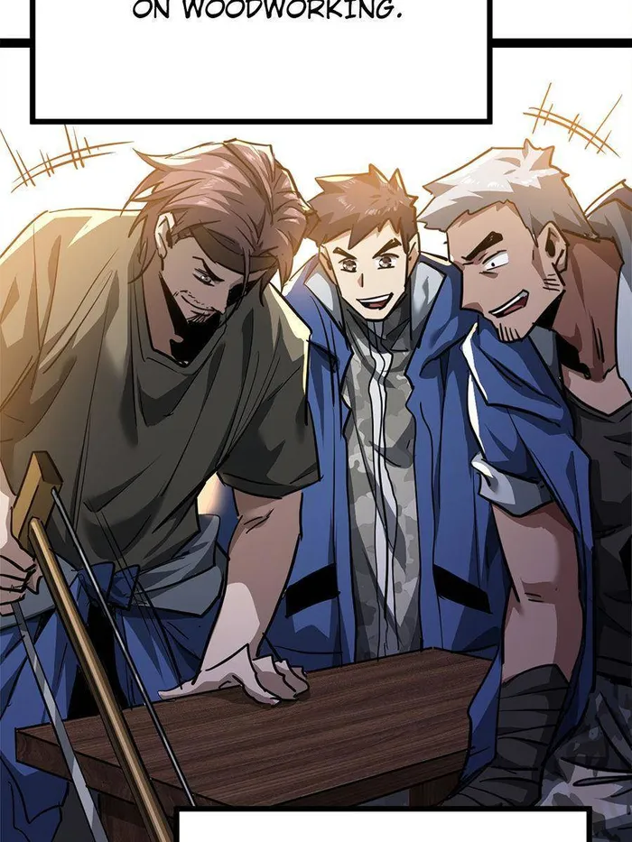 Page 59 of Chapter 28