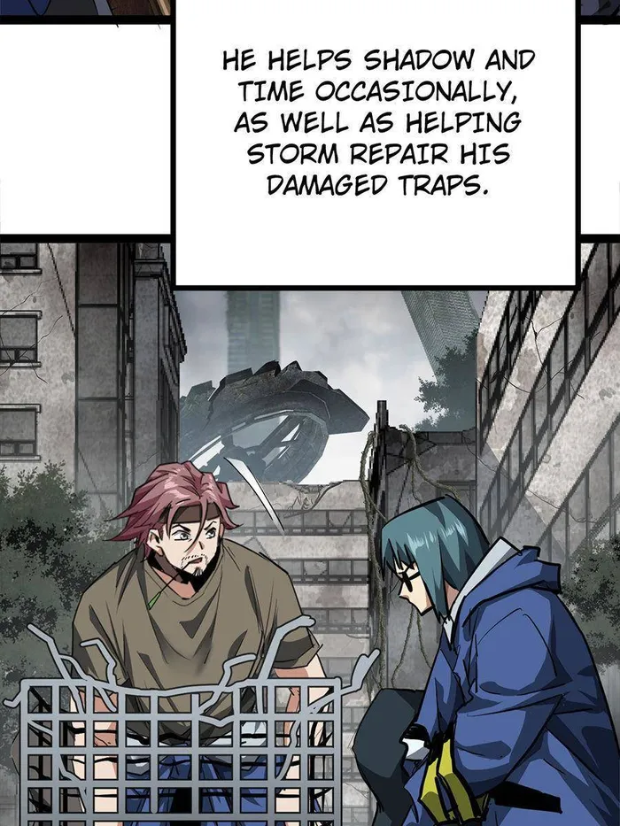 Page 60 of Chapter 28