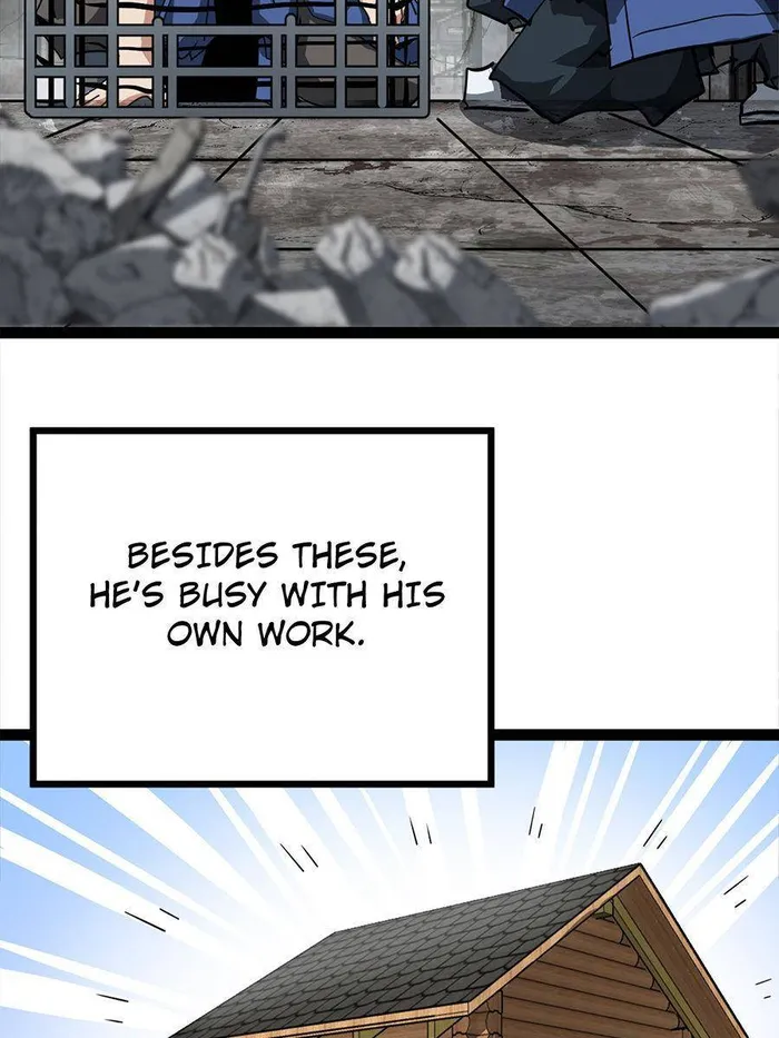 Page 61 of Chapter 28