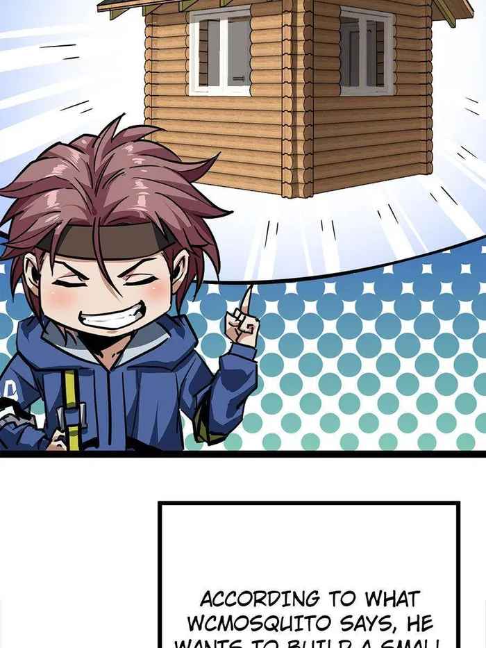 Page 62 of Chapter 28