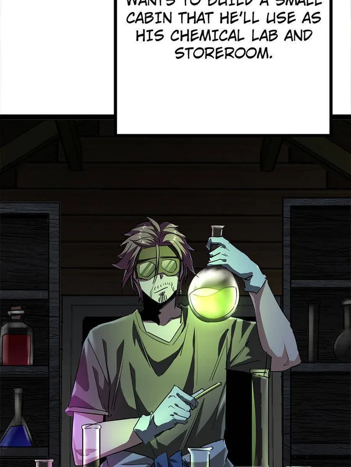 Page 63 of Chapter 28