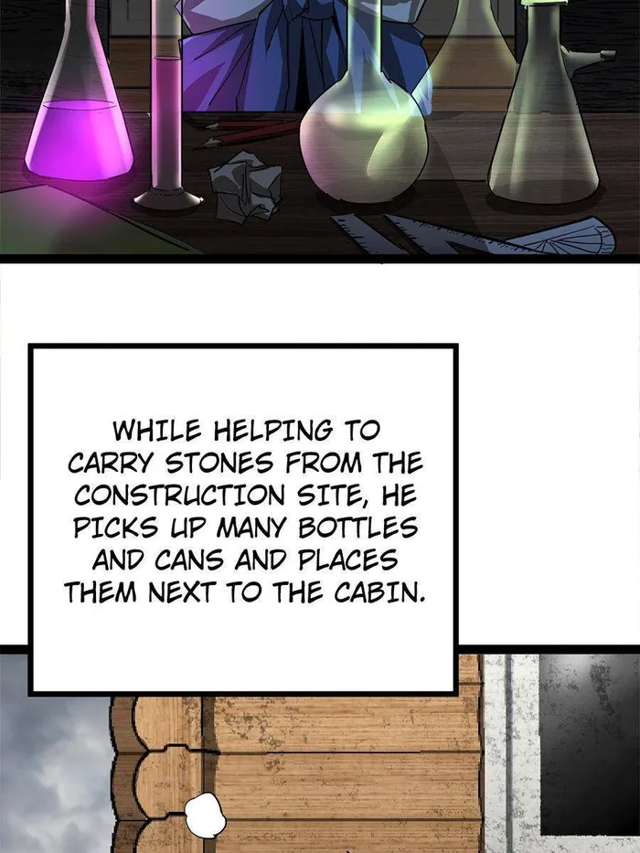 Page 64 of Chapter 28