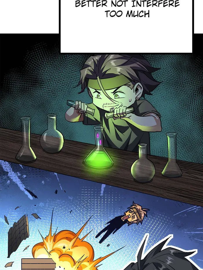 Page 66 of Chapter 28