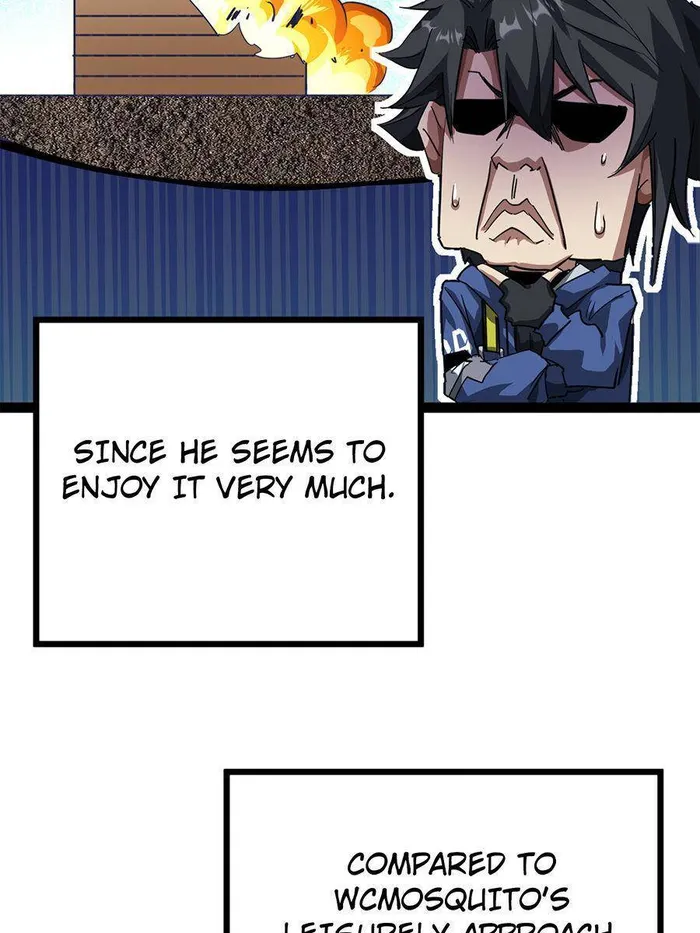 Page 67 of Chapter 28