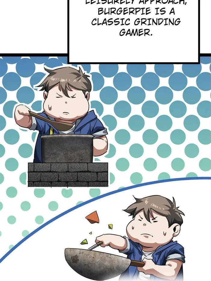 Page 68 of Chapter 28