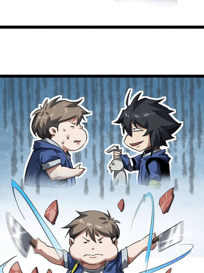 Page 69 of Chapter 28