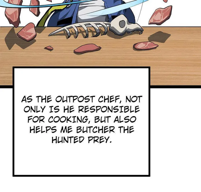 Page 70 of Chapter 28