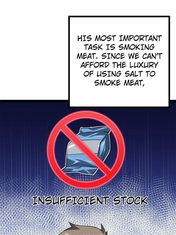 Page 71 of Chapter 28