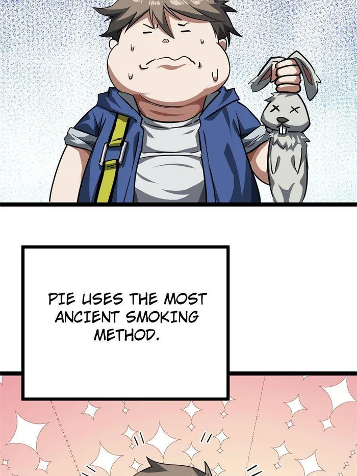Page 72 of Chapter 28