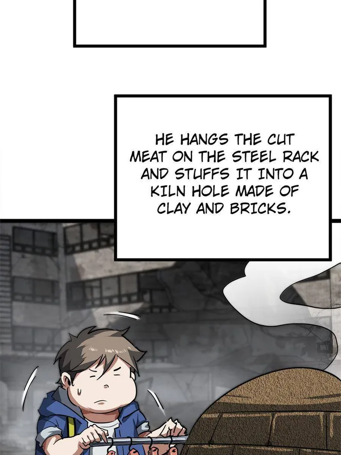 Page 74 of Chapter 28