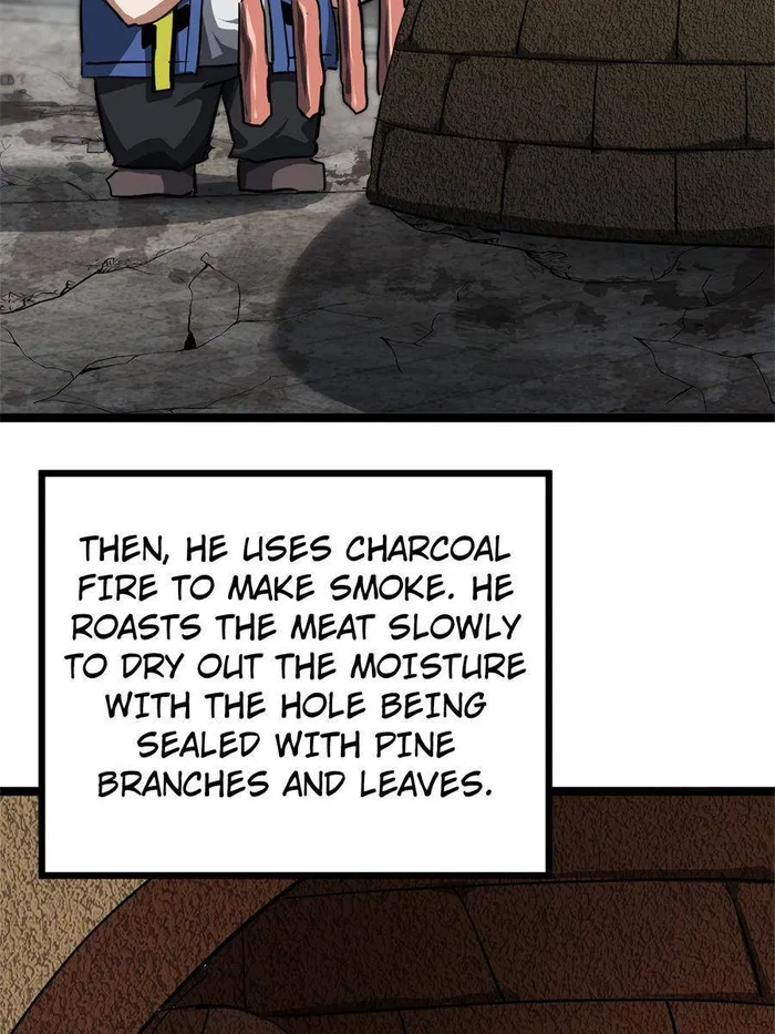Page 75 of Chapter 28