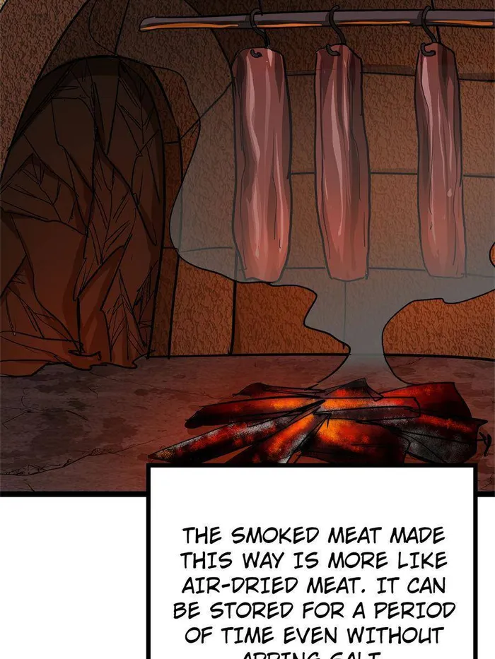 Page 76 of Chapter 28