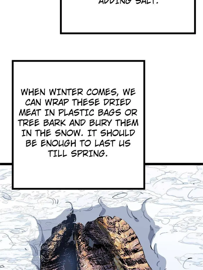 Page 77 of Chapter 28